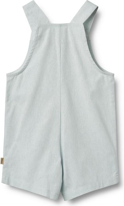 Produktbild Wheat Baby Latzhose Sigge (86)