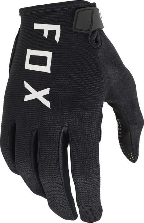 Immagine prodotto Fox Guanti Ranger Gel (8, S)