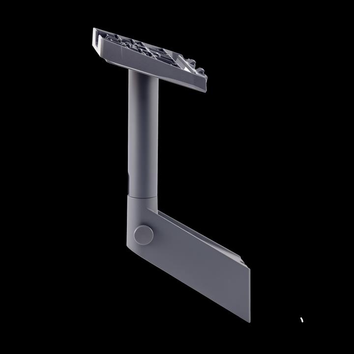 Immagine prodotto Starlink Staffa a muro per Kit Standard V4 (Adattatore antenna)