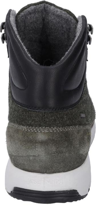 Produktbild Josef Seibel 37656-MA431 (39)