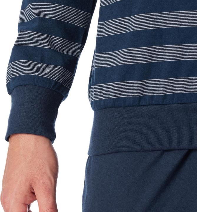 Image du produit Uncover by Schiesser Pyjama (52, L)