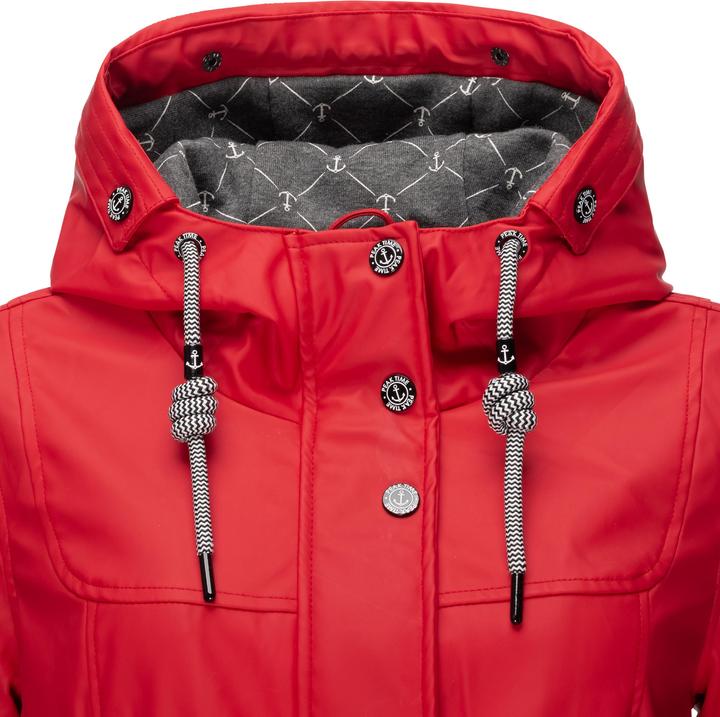 Produktbild Peak Time L60042 (5XL)