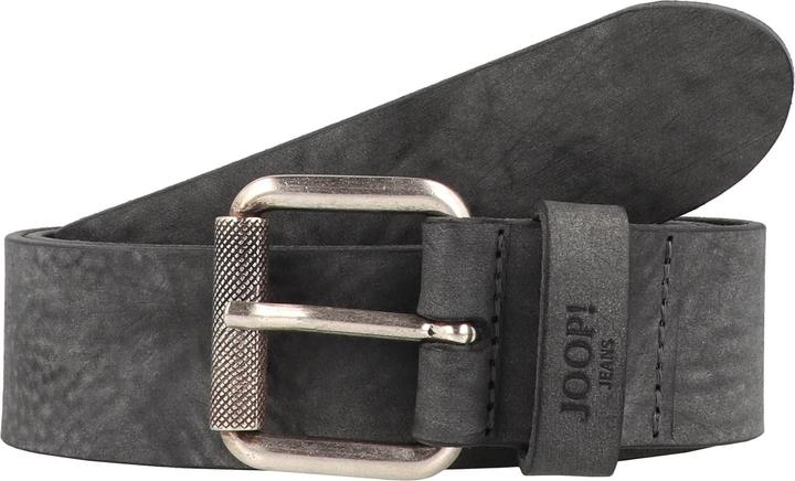 Immagine prodotto Joop! Gürtel Leder (110)