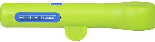 Produktbild Weicon RundkabelStripper No 13 Green Line
