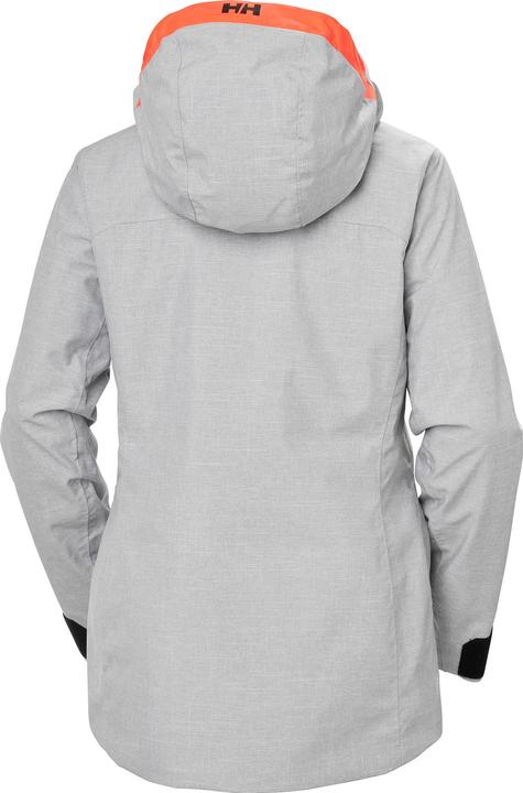 Image du produit Helly Hansen Powderqueen 3.0 (M)
