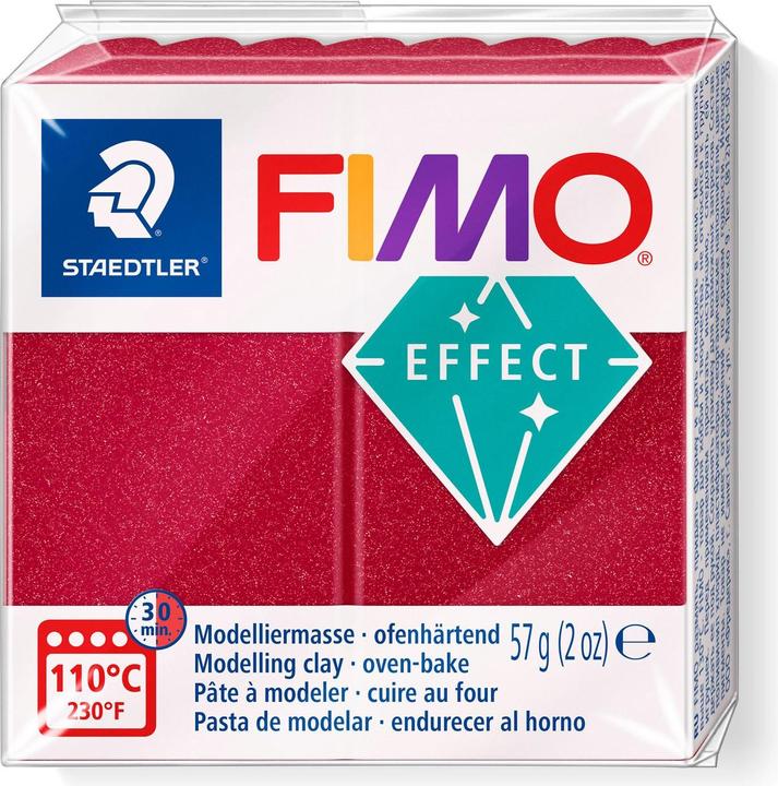 Immagine prodotto Fimo Effetto