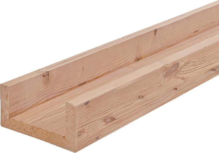 Image du produit Möbel-Eins Poutre en U