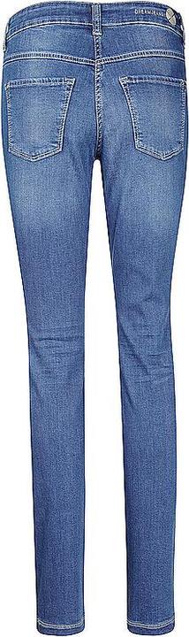 Image du produit MAC Jeans Jeans (W27/L30)