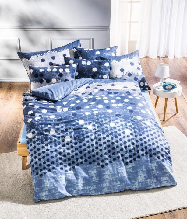 Produktbild Nighty Night Points (Kopfkissenbezug, 65 x 100 cm)