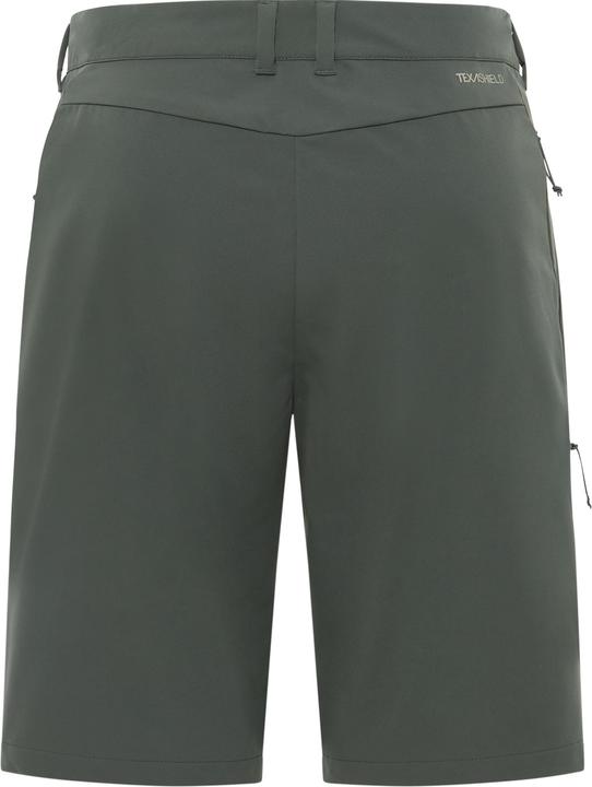 Immagine prodotto Jack Wolfskin Pico Trail Shorts W (38)