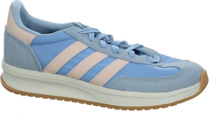 adidas Run 70s 2.0