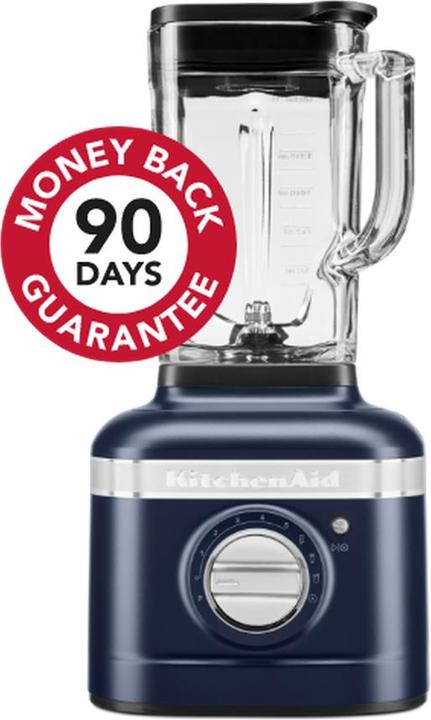 Immagine prodotto KitchenAid K400-Artisian (1200 W)