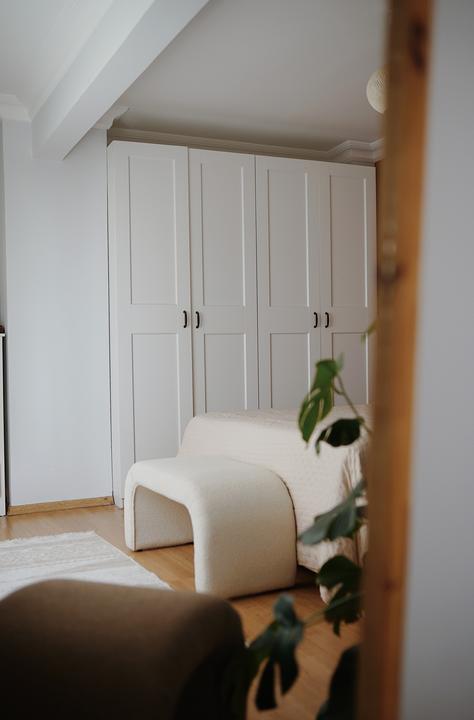 Image du produit Atelier del Sofa Nu