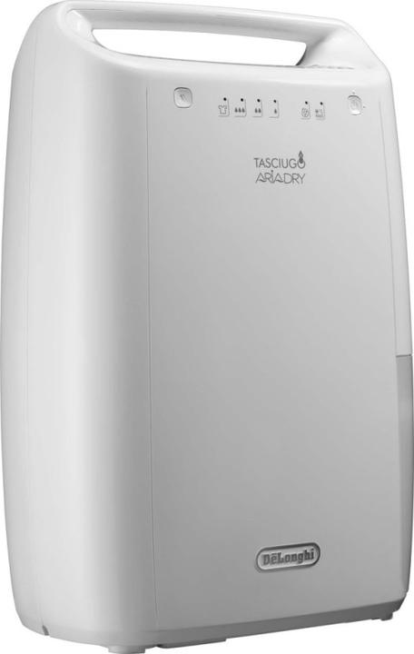 Produktbild De'Longhi Tasciugo Ariadry DEX210 (0.42 l/24h)
