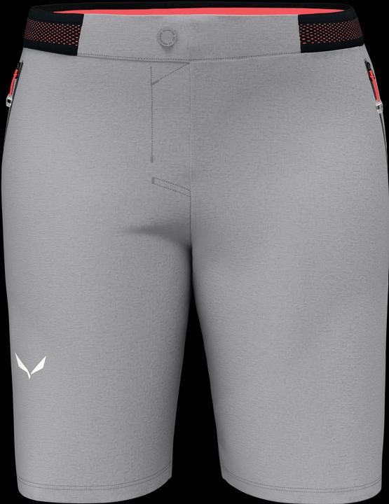Image du produit Salewa Short Pedroc Durastretch Da (40, L)