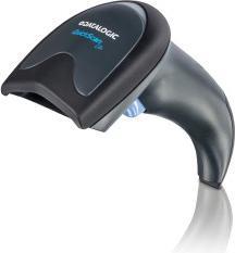 Produktbild tolino Vision 5 (7", 8 GB, Schwarz)