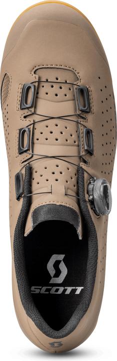 Produktbild Scott Sports Gravel Pro (41)