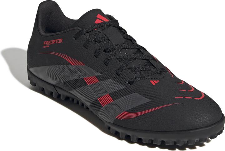 adidas Predator Club TF