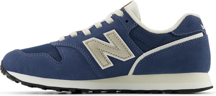 New Balance WL373LU2