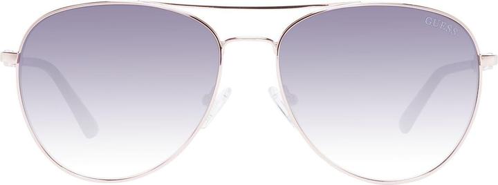 Produktbild Guess GF6143
