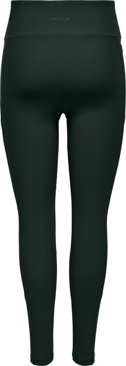 Actual product image Only Play High waist training tights sports leggings (S)