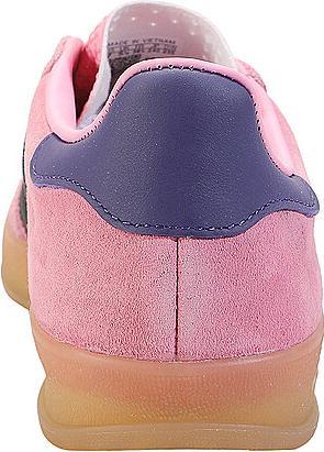 Produktbild adidas Gazelle Indoor Schuh (40)