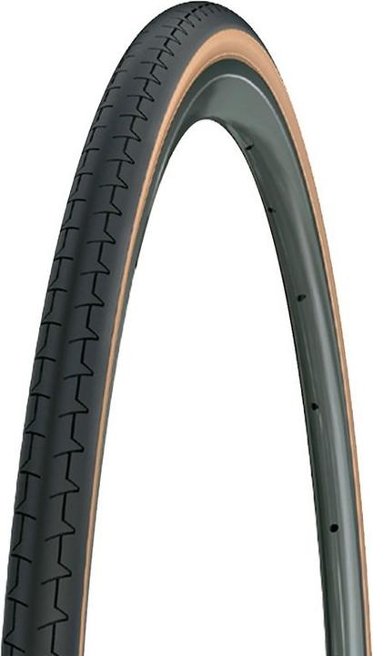 Produktbild Michelin Dynamic Classic (32-622)