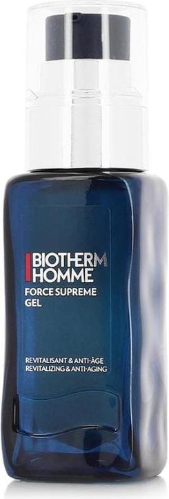 Produktbild Biotherm Force Supreme (50 ml, Gesichtsgel)
