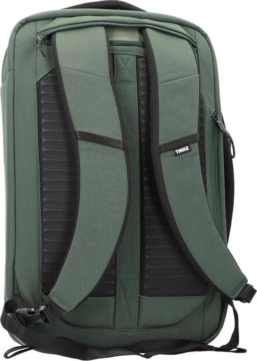 Produktbild Thule Paramount Convertible (16 l)