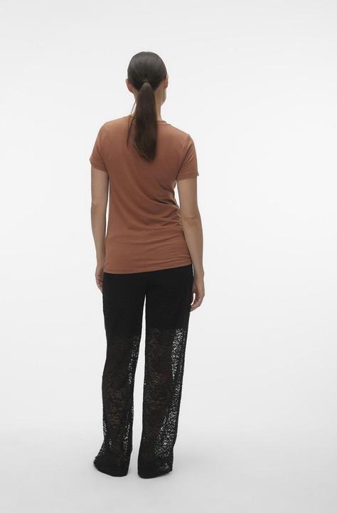 Actual product image Mamalicious MLBARBARA Maternity Trousers (M)