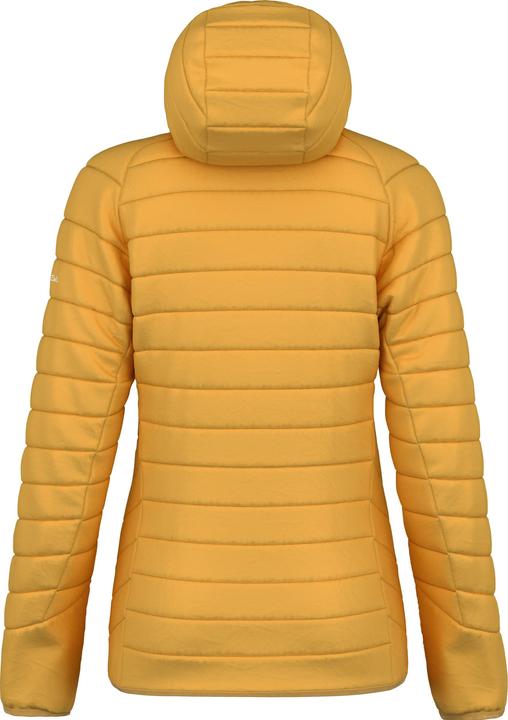 Immagine prodotto Salewa Piumino Brenta RDS Da (38, M)
