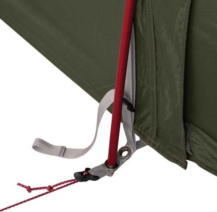 Immagine prodotto Msr Tindheim 2 (Tenda a tunnel, 2.92 kg, 2 persone)