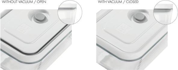 Image du produit Zwilling Z36807-007-0