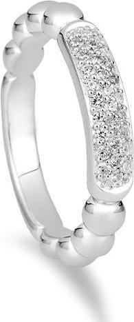 Immagine prodotto Breuning ANELLO - BRILL. 0,21 Ct. H/si (52, 585/14 K Oro)