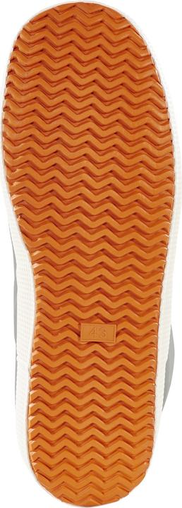 Actual product image Viking Footwear Viking Seilas Boots (40)