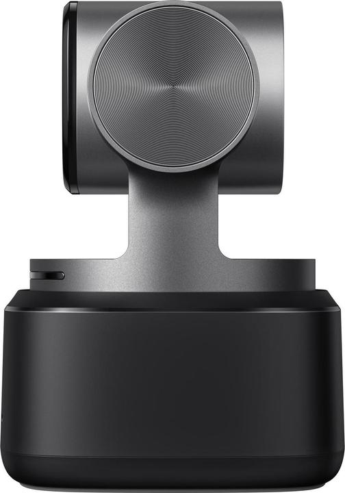 Produktbild Obsbot Tiny 2 (50 Mpx)