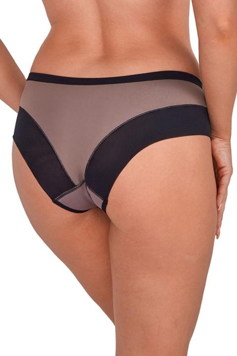 Image du produit Gaia Modèle de culotte (XXL)