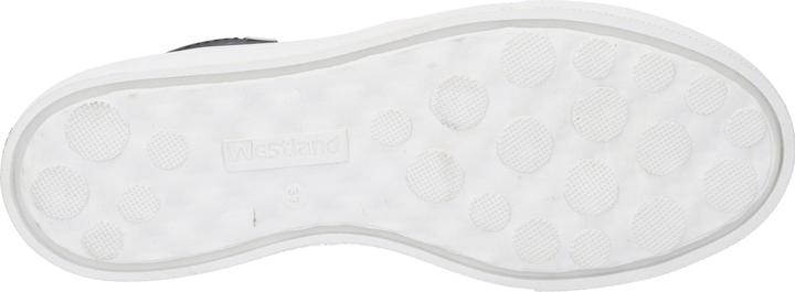 Actual product image Westland 21704-483 (41)