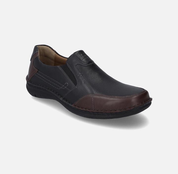 Image du produit Josef Seibel 43663-703 (48)