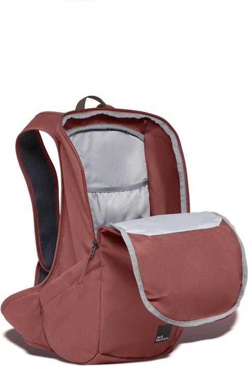 Produktbild Jack Wolfskin Waimea (15 l)