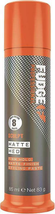 Fudge STYLE matte hed 75 gr (Haarwachs, 85 ml)