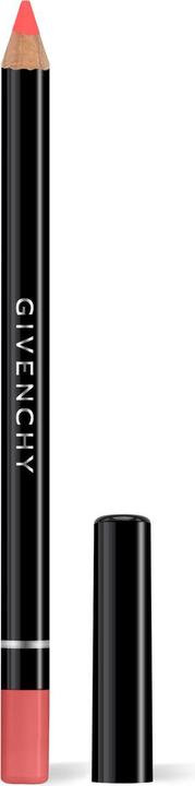 Image du produit Givenchy Crayon à lèvres (5)