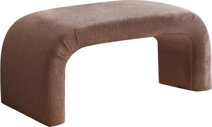 Immagine prodotto Atelier del Sofa Nu