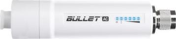 Image du produit Ubiquiti Bullet AC (433 Mbit/s)
