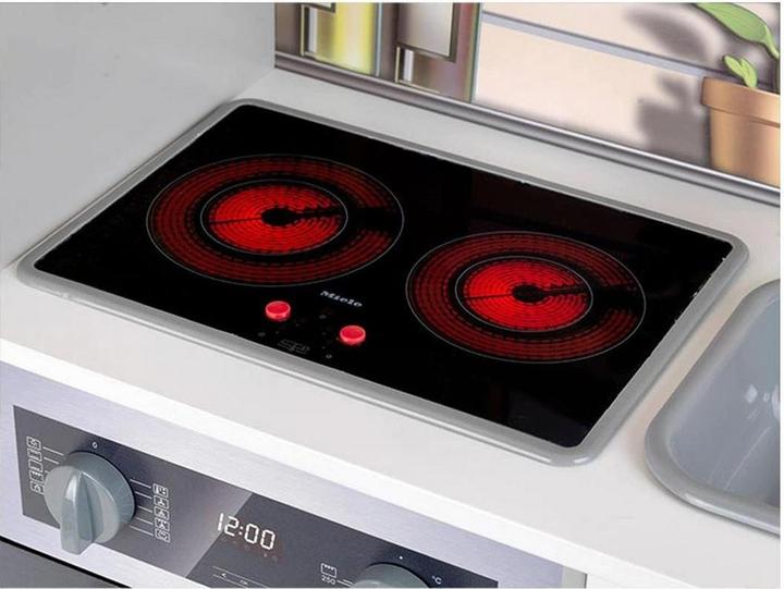 Image du produit Theo Klein Cuisine Miele Family