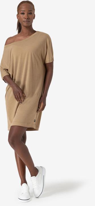 Actual product image Super Natural Women's Laguna Dress (XS)