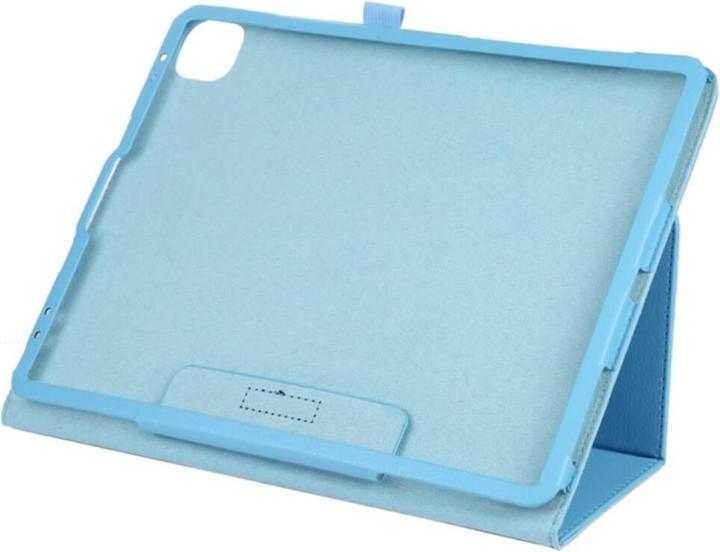 Immagine prodotto Cover-Discount iPad Pro 11 2024 - Custodia con supporto bi-fold (iPad Pro 11 2024 (M4))