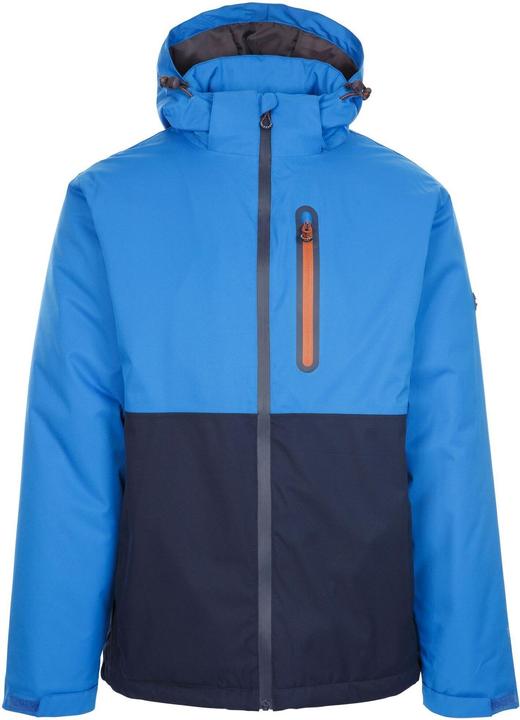Actual product image Trespass Iggley mackintosh (M)