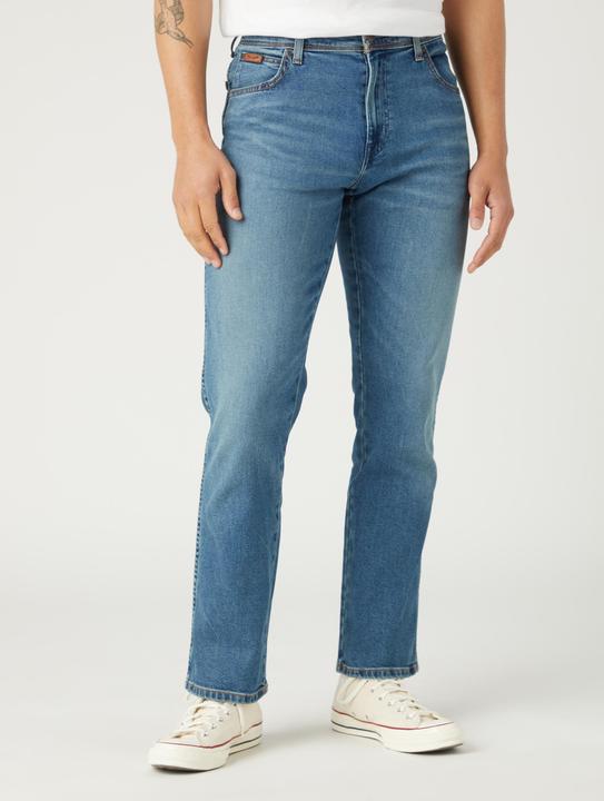 Image du produit Wrangler 10019675 (W44/L32)