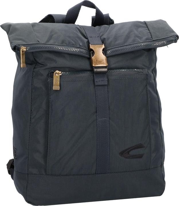 Produktbild Camel Active Rucksack (20 l)